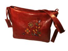 I&B Borsa donna 'Stella'